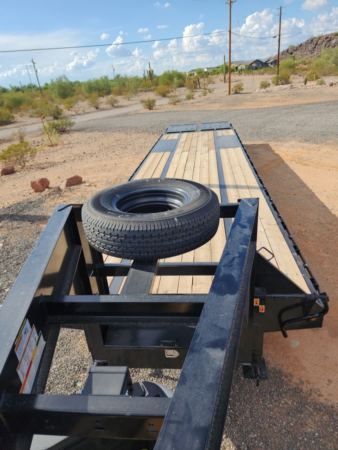 Used Equipment Rentals K5 Rentals