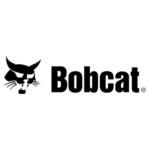 Untitled design(48)