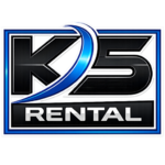 K5 Rental